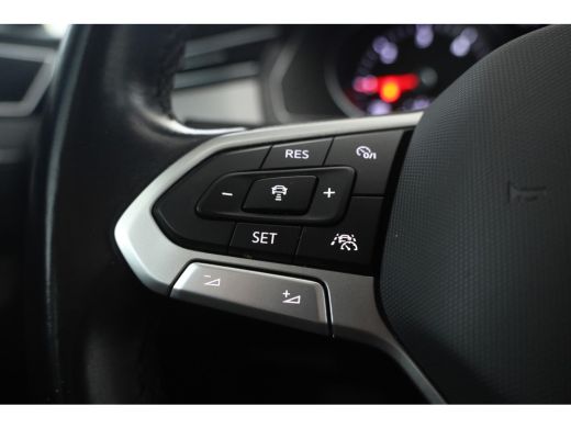 Volkswagen Passat Variant 1.6 TDI Comfort Business Automaat, Navigatie, Leer, Lmv ActivLease financial lease