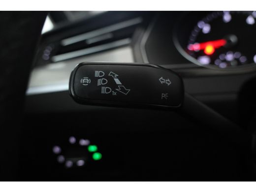 Volkswagen Passat Variant 1.6 TDI Comfort Business Automaat, Navigatie, Leer, Lmv ActivLease financial lease