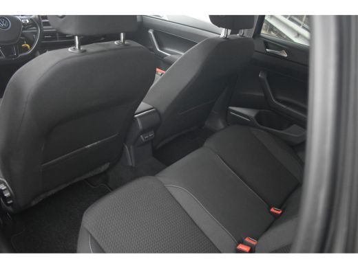 Volkswagen Polo 1.0 TSI 95pk R-Line Edition | CAMERA ACHTER | APP. CONNECT | ADAPT. CRUISE | AIRCO | LED ActivLease financial lease