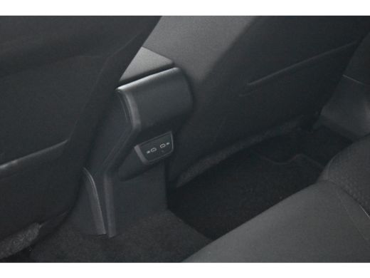 Volkswagen Polo 1.0 TSI 95pk R-Line Edition | CAMERA ACHTER | APP. CONNECT | ADAPT. CRUISE | AIRCO | LED ActivLease financial lease