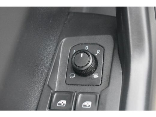 Volkswagen Polo 1.0 TSI 95pk R-Line Edition | CAMERA ACHTER | APP. CONNECT | ADAPT. CRUISE | AIRCO | LED ActivLease financial lease