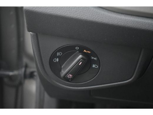 Volkswagen Polo 1.0 TSI 95pk R-Line Edition | CAMERA ACHTER | APP. CONNECT | ADAPT. CRUISE | AIRCO | LED ActivLease financial lease