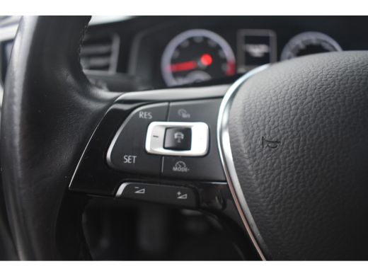 Volkswagen Polo 1.0 TSI 95pk R-Line Edition | CAMERA ACHTER | APP. CONNECT | ADAPT. CRUISE | AIRCO | LED ActivLease financial lease