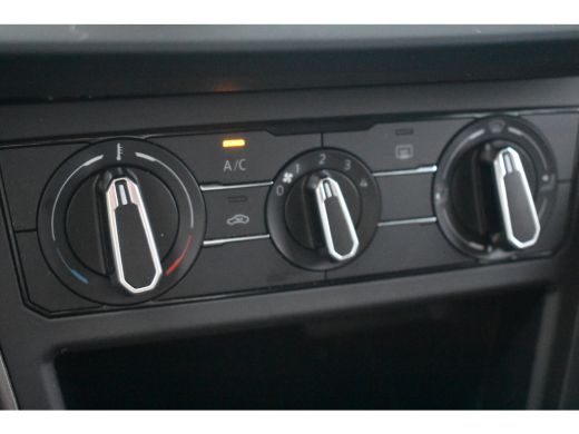 Volkswagen Polo 1.0 TSI 95pk R-Line Edition | CAMERA ACHTER | APP. CONNECT | ADAPT. CRUISE | AIRCO | LED ActivLease financial lease