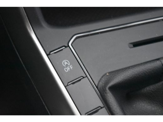 Volkswagen Polo 1.0 TSI 95pk R-Line Edition | CAMERA ACHTER | APP. CONNECT | ADAPT. CRUISE | AIRCO | LED ActivLease financial lease