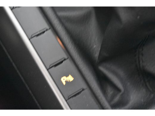 Volkswagen Polo 1.0 TSI 95pk R-Line Edition | CAMERA ACHTER | APP. CONNECT | ADAPT. CRUISE | AIRCO | LED ActivLease financial lease