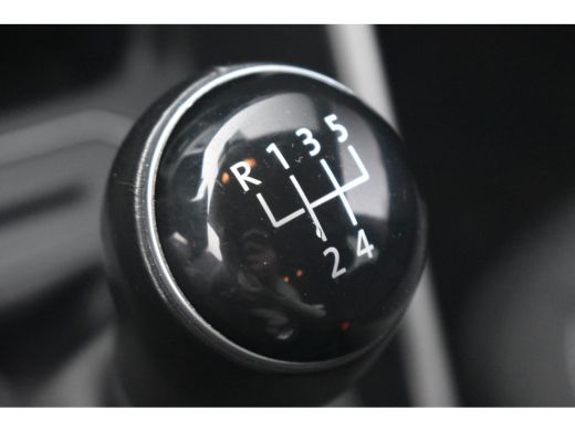 Volkswagen Polo 1.0 TSI 95pk R-Line Edition | CAMERA ACHTER | APP. CONNECT | ADAPT. CRUISE | AIRCO | LED ActivLease financial lease