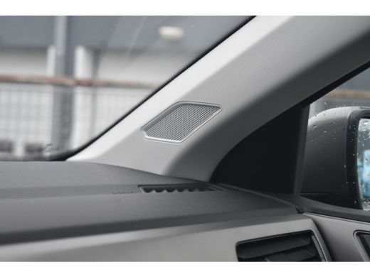 Volkswagen Polo 1.0 TSI 95pk R-Line Edition | CAMERA ACHTER | APP. CONNECT | ADAPT. CRUISE | AIRCO | LED ActivLease financial lease