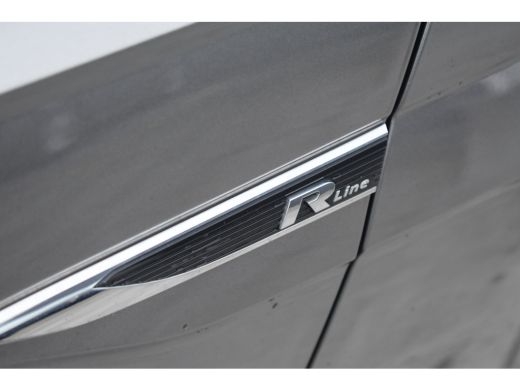 Volkswagen Polo 1.0 TSI 95pk R-Line Edition | CAMERA ACHTER | APP. CONNECT | ADAPT. CRUISE | AIRCO | LED ActivLease financial lease