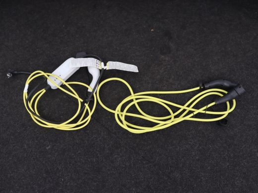 Volkswagen Tiguan 1.4 TSI eHybrid R Line | Matrix LED | Camera | Carplay | Adaptive cruise | 19'' | Navigatie | Par... ActivLease financial lease