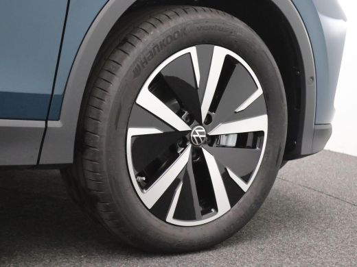 Volkswagen Tiguan 1.5 eHybrid Life Edition 204PK DSG Trekhaak, 19" LM Velgen, Achteruitrijcamera, Side Assist, Navi... ActivLease financial lease