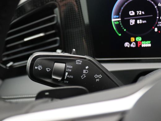 Volkswagen Tiguan 1.5 eHybrid Life Edition 204PK DSG Trekhaak, 19" LM Velgen, Achteruitrijcamera, Side Assist, Navi... ActivLease financial lease