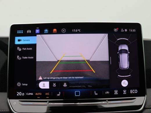 Volkswagen Tiguan 1.5 eHybrid Life Edition 204PK DSG Trekhaak, 19" LM Velgen, Achteruitrijcamera, Side Assist, Navi... ActivLease financial lease