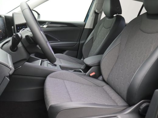 Volkswagen Tiguan 1.5 eHybrid Life Edition 204PK DSG Trekhaak, 19" LM Velgen, Achteruitrijcamera, Side Assist, Navi... ActivLease financial lease