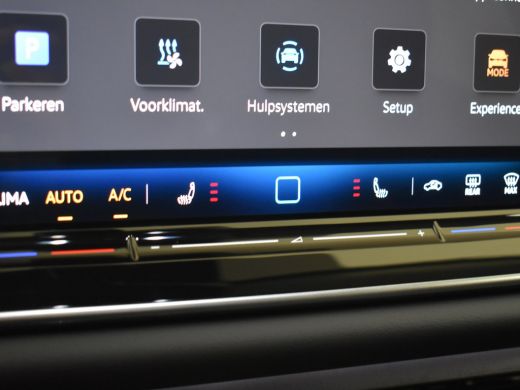 Volkswagen Tiguan 1.5 eTSI Life Edition 150pk DSG/AUTO | Trekhaak | Dodehoekdetectie | Navigatie via app connect | ... ActivLease financial lease