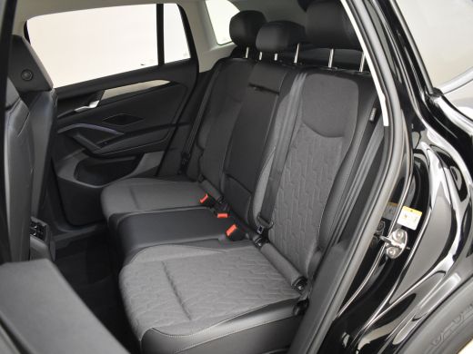 Volkswagen Tiguan 1.5 eTSI Life Edition 150pk DSG/AUTO | Trekhaak | Dodehoekdetectie | Navigatie via app connect | ... ActivLease financial lease