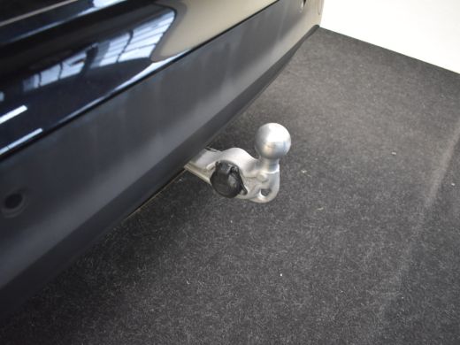 Volkswagen Tiguan 1.5 eTSI Life Edition 150pk DSG/AUTO | Trekhaak | Dodehoekdetectie | Navigatie via app connect | ... ActivLease financial lease