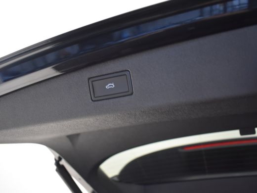 Volkswagen Tiguan 1.5 eTSI Life Edition 150pk DSG/AUTO | Trekhaak | Dodehoekdetectie | Navigatie via app connect | ... ActivLease financial lease