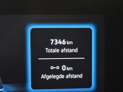 Volkswagen Tiguan 1.5 eTSI Life Edition 150pk DSG/AUTO | Trekhaak | Dodehoekdetectie | Navigatie via app connect | ... ActivLease financial lease