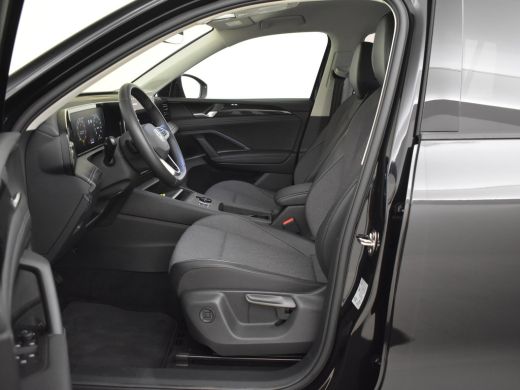 Volkswagen Tiguan 1.5 eTSI Life Edition 150pk DSG/AUTO | Trekhaak | Dodehoekdetectie | Navigatie via app connect | ... ActivLease financial lease