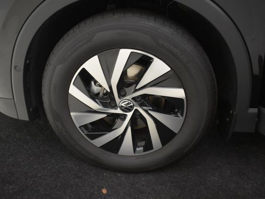 Volkswagen Tiguan 1.5 eTSI Life Edition 150pk DSG/AUTO | Trekhaak | Dodehoekdetectie | Navigatie via app connect | ... ActivLease financial lease