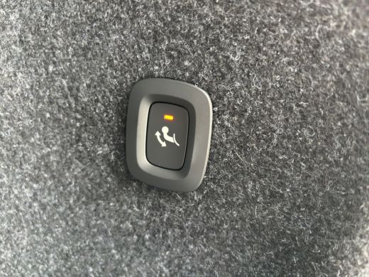 Volvo  EX40 Single Motor Extended Range Ultra 82 kWh | Trekhaak | 360 Camera | Panoramadak | Harman/Kardon ActivLease financial lease