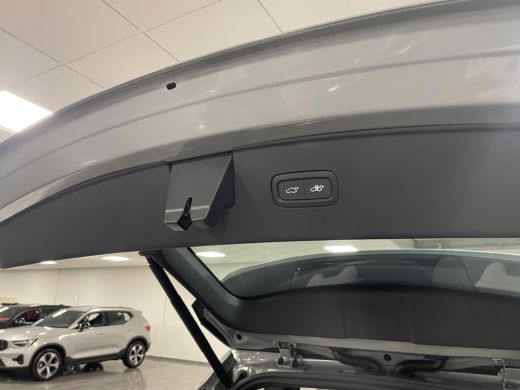 Volvo  EX90 Twin Motor Performance Ultra Bowers & Wilkins | Luchtvering | 360&deg; 3D Camera | Stoelmassage | Hea... ActivLease financial lease