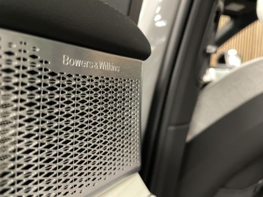 Volvo  EX90 Twin Motor Performance Ultra Bowers & Wilkins | Luchtvering | 360&deg; 3D Camera | Stoelmassage | Hea... ActivLease financial lease