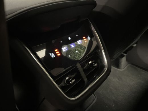 Volvo  EX90 Twin Motor Performance Ultra Bowers & Wilkins | Luchtvering | 360&deg; 3D Camera | Stoelmassage | Hea... ActivLease financial lease