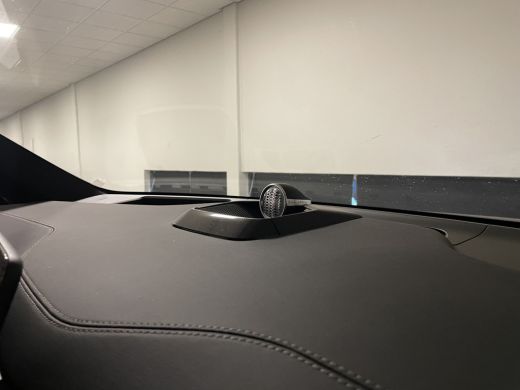 Volvo  EX90 Twin Motor Performance Ultra Bowers & Wilkins | Luchtvering | 360&deg; 3D Camera | Stoelmassage | Hea... ActivLease financial lease