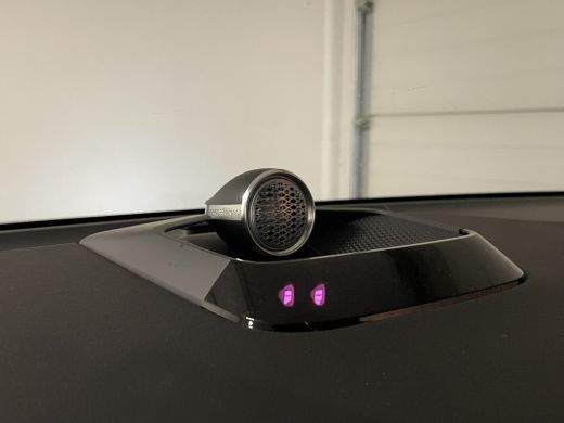 Volvo  EX90 Twin Motor Performance Ultra Bowers & Wilkins | Luchtvering | 360&deg; 3D Camera | Stoelmassage | Hea... ActivLease financial lease