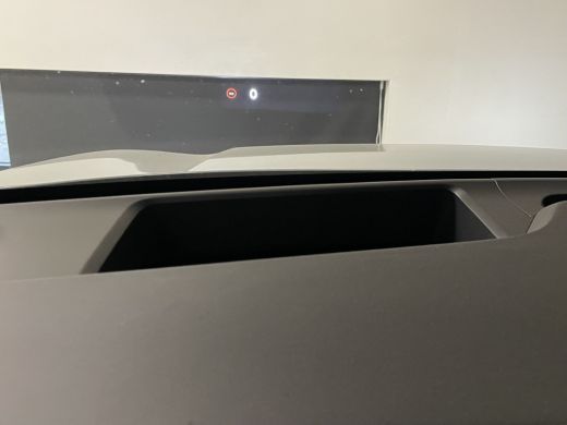 Volvo  EX90 Twin Motor Performance Ultra Bowers & Wilkins | Luchtvering | 360&deg; 3D Camera | Stoelmassage | Hea... ActivLease financial lease