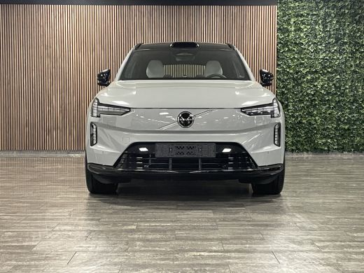 Volvo  EX90 Twin Motor Performance Ultra Bowers & Wilkins | Luchtvering | 360&deg; 3D Camera | Stoelmassage | Hea... ActivLease financial lease