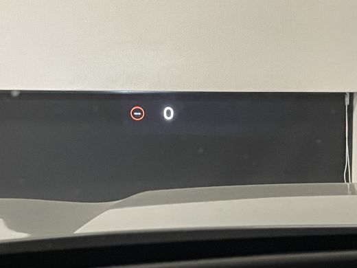 Volvo  EX90 Twin Motor Performance Ultra Bowers & Wilkins | Luchtvering | 360&deg; 3D Camera | Stoelmassage | Hea... ActivLease financial lease