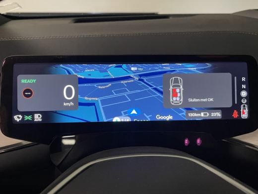 Volvo  EX90 Twin Motor Performance Ultra Bowers & Wilkins | Luchtvering | 360&deg; 3D Camera | Stoelmassage | Hea... ActivLease financial lease