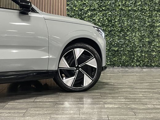 Volvo  EX90 Twin Motor Performance Ultra Bowers & Wilkins | Luchtvering | 360&deg; 3D Camera | Stoelmassage | Hea... ActivLease financial lease