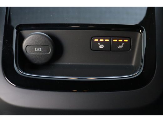 Volvo  S90 2.0 T8 AWD Ultimate Dark Luchtvering | 360&deg; Camera | Head-Up Display | Schuifdak | 455pk | Harman... ActivLease financial lease