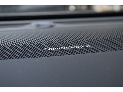 Volvo  S90 2.0 T8 AWD Ultimate Dark Luchtvering | 360&deg; Camera | Head-Up Display | Schuifdak | 455pk | Harman... ActivLease financial lease