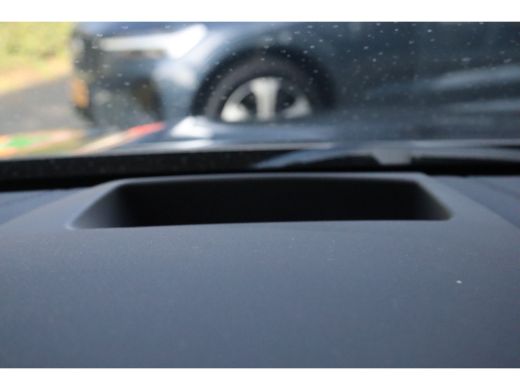 Volvo  S90 2.0 T8 AWD Ultimate Dark Luchtvering | 360&deg; Camera | Head-Up Display | Schuifdak | 455pk | Harman... ActivLease financial lease