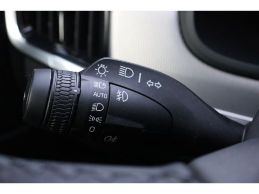 Volvo  S90 2.0 T8 AWD Ultimate Dark Luchtvering | 360&deg; Camera | Head-Up Display | Schuifdak | 455pk | Harman... ActivLease financial lease