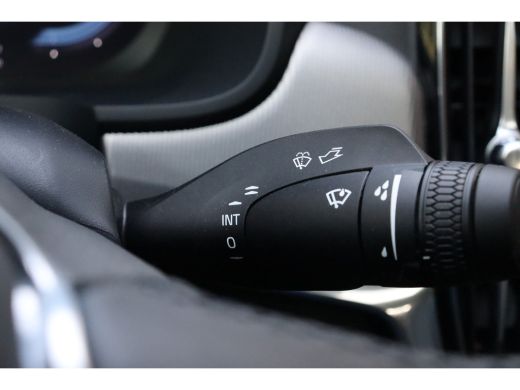 Volvo  S90 2.0 T8 AWD Ultimate Dark Luchtvering | 360&deg; Camera | Head-Up Display | Schuifdak | 455pk | Harman... ActivLease financial lease