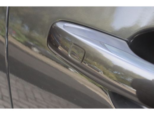 Volvo  S90 2.0 T8 AWD Ultimate Dark Luchtvering | 360&deg; Camera | Head-Up Display | Schuifdak | 455pk | Harman... ActivLease financial lease