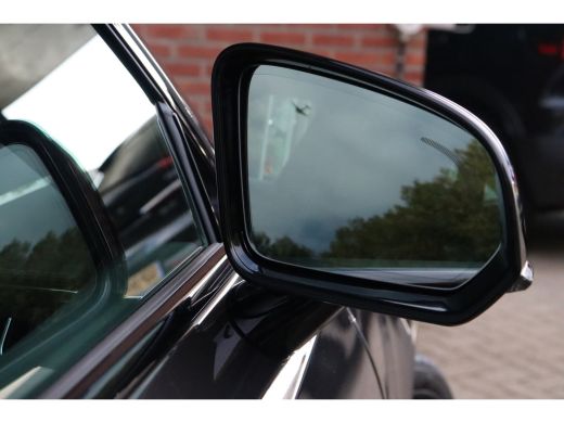 Volvo  S90 2.0 T8 AWD Ultimate Dark Luchtvering | 360&deg; Camera | Head-Up Display | Schuifdak | 455pk | Harman... ActivLease financial lease