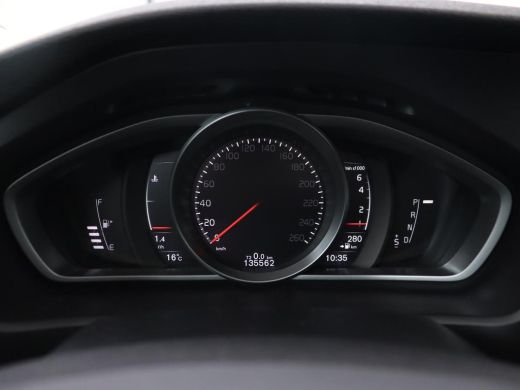 Volvo  V40 1.5 T2 Polar+ | Automaat | Stoelverwarming | Full LED | Navigatie | Parkeerhulp | Climate control... ActivLease financial lease