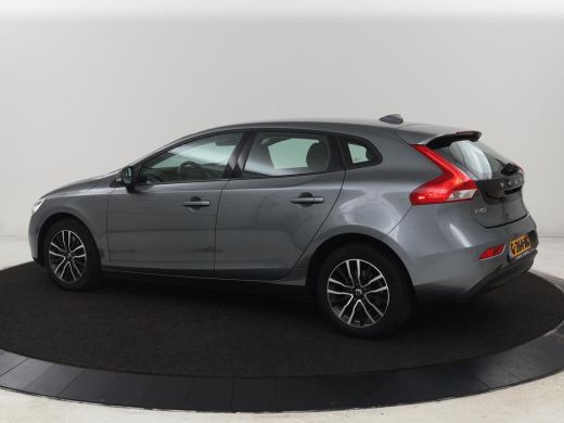 Volvo  V40 1.5 T2 Polar+ | Automaat | Stoelverwarming | Full LED | Navigatie | Parkeerhulp | Climate control... ActivLease financial lease