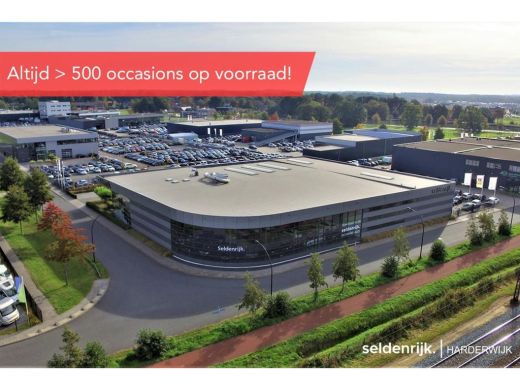 Volvo  V40 1.5 T2 Polar+ | Automaat | Stoelverwarming | Full LED | Navigatie | Parkeerhulp | Climate control... ActivLease financial lease