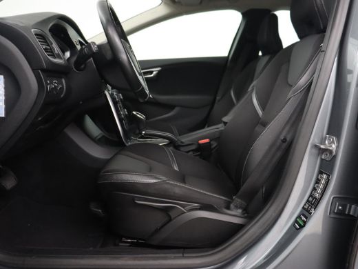 Volvo  V40 1.5 T2 Polar+ | Automaat | Stoelverwarming | Full LED | Navigatie | Parkeerhulp | Climate control... ActivLease financial lease