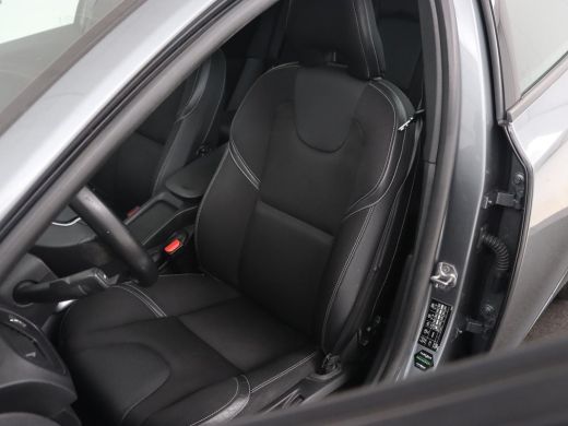 Volvo  V40 1.5 T2 Polar+ | Automaat | Stoelverwarming | Full LED | Navigatie | Parkeerhulp | Climate control... ActivLease financial lease