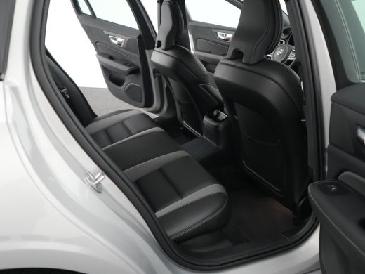 Volvo  V60 2.0 T6 Plug-in hybrid AWD Plus Dark | 360&deg; Camera | Harman Kardon | Nappa Sportstoelen | Adaptive... ActivLease financial lease