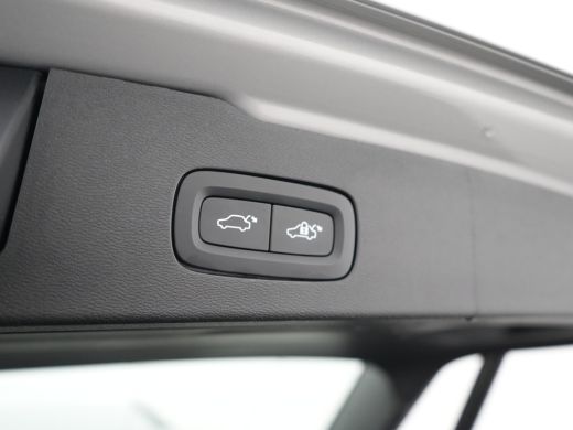 Volvo  V60 2.0 T6 Plug-in hybrid AWD Plus Dark | 360&deg; Camera | Harman Kardon | Nappa Sportstoelen | Adaptive... ActivLease financial lease